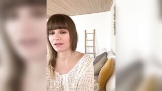 Milla__one Top Porn Video [Stripchat] - mobile, fingering-young, mobile-young, petite-young, shower