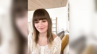 Milla__one Top Porn Video [Stripchat] - mobile, fingering-young, mobile-young, petite-young, shower