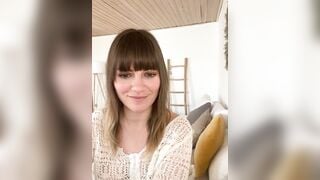 Milla__one Top Porn Video [Stripchat] - mobile, fingering-young, mobile-young, petite-young, shower