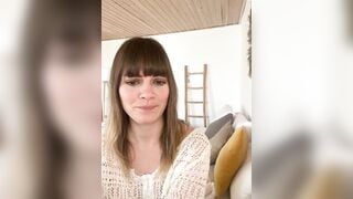 Milla__one Top Porn Video [Stripchat] - mobile, fingering-young, mobile-young, petite-young, shower