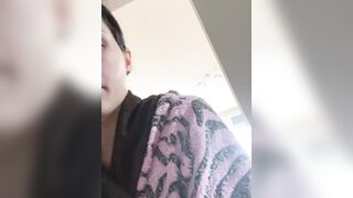 Watch AriadnaBabyy HD Porn Video [Stripchat] - anal-toys, brunettes-young, athletic-young, middle-priced-privates-young, big-ass