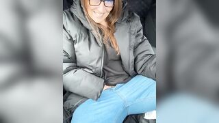 Sexyshysophia Top Porn Video [Stripchat] - big-nipples, deepthroat, jerk-off-instruction, interactive-toys-milfs, dildo-or-vibrator