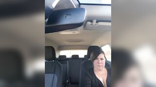 Evalibertinesexy New Porn Video [Stripchat] - milfs, best, girls, bbw-blowjob, middle-priced-privates-best