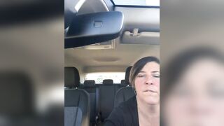 Evalibertinesexy New Porn Video [Stripchat] - milfs, best, girls, bbw-blowjob, middle-priced-privates-best