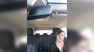 Evalibertinesexy New Porn Video [Stripchat] - milfs, best, girls, bbw-blowjob, middle-priced-privates-best