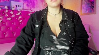 Watch Cerecita02_ Top Porn Video [Stripchat] - handjob, big-tits-teens, spanish-speaking, orgasm, deepthroat-teens