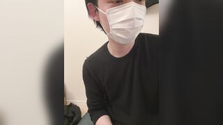 -mirai- New Porn Video [Stripchat] - couples, redheads, mobile-young, hd, asian