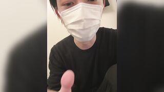 -mirai- New Porn Video [Stripchat] - couples, redheads, mobile-young, hd, asian