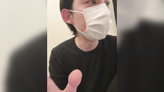 -mirai- New Porn Video [Stripchat] - couples, redheads, mobile-young, hd, asian