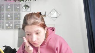 Watch Amber_allen Cam Porn Video [Stripchat] - dirty-talk, cumshot, latin-masturbation, couples, colorful-young
