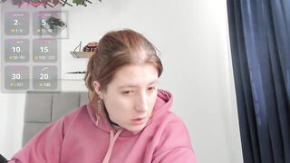 Watch Amber_allen Cam Porn Video [Stripchat] - dirty-talk, cumshot, latin-masturbation, couples, colorful-young