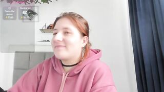 Watch Amber_allen Cam Porn Video [Stripchat] - dirty-talk, cumshot, latin-masturbation, couples, colorful-young