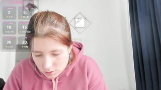 Watch Amber_allen Cam Porn Video [Stripchat] - dirty-talk, cumshot, latin-masturbation, couples, colorful-young