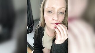HoneyBluex New Porn Video [Stripchat] - blowjob-milfs, middle-priced-privates-white, cam2cam, curvy, topless-milfs