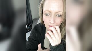 HoneyBluex New Porn Video [Stripchat] - blowjob-milfs, middle-priced-privates-white, cam2cam, curvy, topless-milfs