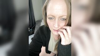 HoneyBluex New Porn Video [Stripchat] - blowjob-milfs, middle-priced-privates-white, cam2cam, curvy, topless-milfs