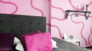 Watch Vanilla_and_violet Leaked Porn Video [Stripchat] - small-tits, 69-position, student, striptease-latin, dildo-or-vibrator-young