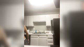 Watch 1prettygem Hot Porn Video [Stripchat] - athletic, mobile-teens, creampie, american-teens, brunettes-teens