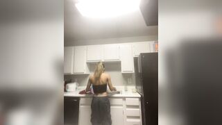 Watch 1prettygem Hot Porn Video [Stripchat] - athletic, mobile-teens, creampie, american-teens, brunettes-teens
