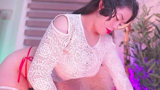 Rubi_Miyamizu Best Porn Video [Stripchat] - recordable-privates-young, 69-position, striptease-latin, erotic-dance, interactive-toys-young
