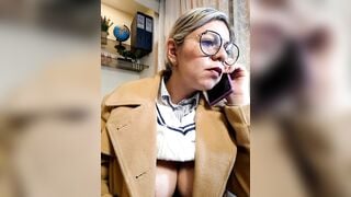 Watch Cata_Office-12 HD Porn Video [Stripchat] - oil-show, twerk-white, orgasm-milfs, dildo-or-vibrator-milfs, big-ass