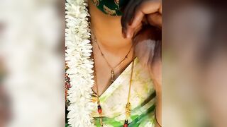 tuttifrutti17 Best Porn Video [Stripchat] - girls, cheapest-privates-young, fingering-indian, best, housewives