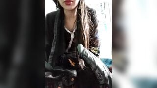 Noor_Darliing Cam Porn Video [Stripchat] - recordable-publics, housewives, indian, squirt-young, topless-indian