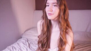 firumu Hot Porn Video [Chaturbate] - natural, lovense, erotic, tks