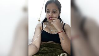 Watch CUTE_09 HD Porn Video [Stripchat] - girls, hotwife, thickass, african, student