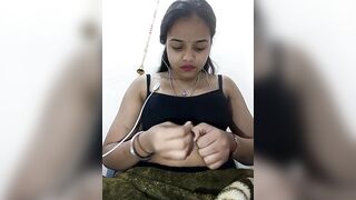 Watch CUTE_09 HD Porn Video [Stripchat] - girls, hotwife, thickass, african, student