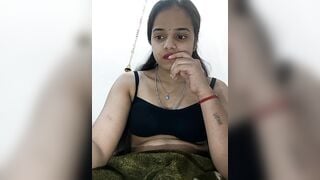 Watch CUTE_09 HD Porn Video [Stripchat] - girls, hotwife, thickass, african, student
