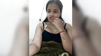 Watch CUTE_09's Porn Collection. CUTE_09's Porn Videos