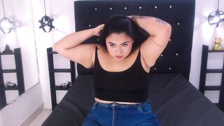 Watch Mels_ Hot Porn Video [Stripchat] - fingering-young, girls, recordable-publics, latin-deepthroat, striptease-latin