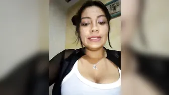 Watch Latest Cam Porn Videos. Hot and Fresh MyFreeCams and ...