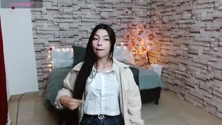 Watch Vanse_lust Top Porn Video [Stripchat] - cam2cam, big-ass-teens, trimmed, moderately-priced-cam2cam, cowgirl