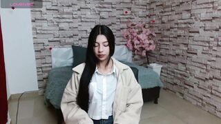 Watch Vanse_lust Top Porn Video [Stripchat] - cam2cam, big-ass-teens, trimmed, moderately-priced-cam2cam, cowgirl