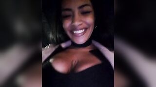 _ALICIA05 Top Porn Video [Stripchat] - gagging, dildo-or-vibrator, cheap-privates-best, brunettes-young, girls