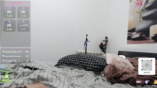 lipni_cute Hot Porn Video [Chaturbate] - redhead, tattoo, lovense, nonude, cute