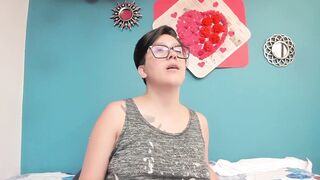 Watch afrodita_leee1 Leaked Porn Video [Stripchat] - latin-young, dildo-or-vibrator-double-penetration, rimming, dildo-or-vibrator-deepthroat, striptease-latin