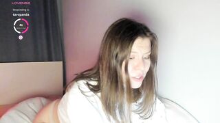 Watch roter_rita Camgirl Porn Video [Chaturbate] - tease, new, shy, lovense, pvt
