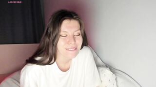 Watch roter_rita Camgirl Porn Video [Chaturbate] - tease, new, shy, lovense, pvt