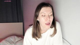 Watch roter_rita Camgirl Porn Video [Chaturbate] - tease, new, shy, lovense, pvt