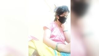 Mamta_Chaterjee Hot Porn Video [Stripchat] - topless, young, topless-young, doggy-style, indian