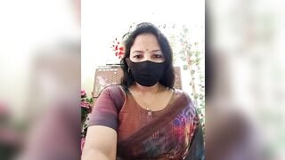 Watch Payel-Sen New Porn Video [Stripchat] - big-tits-doggy-style, big-ass, shaven, mobile-milfs, dirty-talk