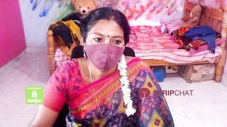 Novapol Top Porn Video [Stripchat] - big-ass-milfs, lovense, housewives, bbw-indian, couples