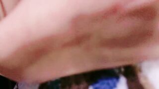 Watch -Falcon_punch- Best Porn Video [Stripchat] - student, medium, topless-asian, topless, couples