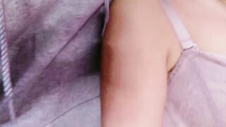 Watch -Falcon_punch- Best Porn Video [Stripchat] - student, medium, topless-asian, topless, couples