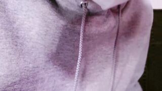 Watch -Falcon_punch- Best Porn Video [Stripchat] - student, medium, topless-asian, topless, couples