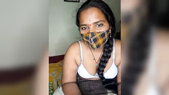 Watch Telugu_hydgirl's Porn Collection. Telugu_hydgirl's Porn Videos