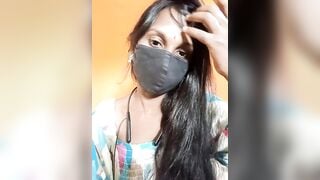 meghana-telugu Best Porn Video [Stripchat] - big-ass, anal-indian, housewives, petite, big-ass-doggy-style